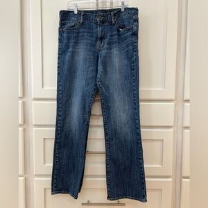LUCKY Brand‎ Jeans